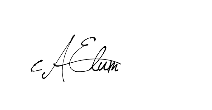 The best way (Arthemis-PKY27) to make a short signature is to pick only two or three words in your name. The name Ceard include a total of six letters. For converting this name. Ceard signature style 2 images and pictures png