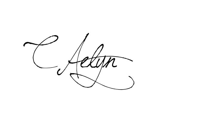 The best way (Arthemis-PKY27) to make a short signature is to pick only two or three words in your name. The name Ceard include a total of six letters. For converting this name. Ceard signature style 2 images and pictures png