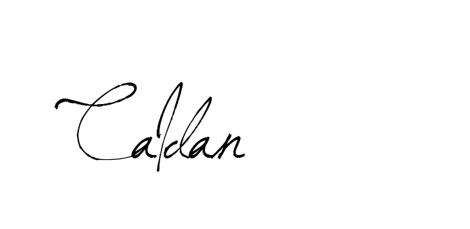 The best way (Arthemis-PKY27) to make a short signature is to pick only two or three words in your name. The name Ceard include a total of six letters. For converting this name. Ceard signature style 2 images and pictures png