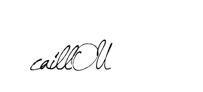 The best way (Arthemis-PKY27) to make a short signature is to pick only two or three words in your name. The name Ceard include a total of six letters. For converting this name. Ceard signature style 2 images and pictures png