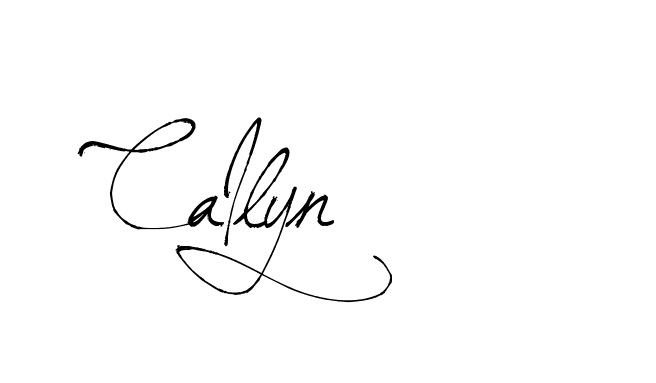 The best way (Arthemis-PKY27) to make a short signature is to pick only two or three words in your name. The name Ceard include a total of six letters. For converting this name. Ceard signature style 2 images and pictures png