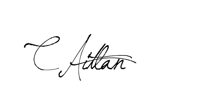 The best way (Arthemis-PKY27) to make a short signature is to pick only two or three words in your name. The name Ceard include a total of six letters. For converting this name. Ceard signature style 2 images and pictures png