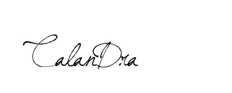 The best way (Arthemis-PKY27) to make a short signature is to pick only two or three words in your name. The name Ceard include a total of six letters. For converting this name. Ceard signature style 2 images and pictures png