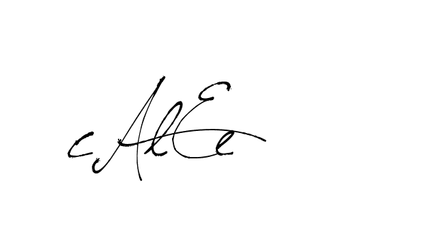 The best way (Arthemis-PKY27) to make a short signature is to pick only two or three words in your name. The name Ceard include a total of six letters. For converting this name. Ceard signature style 2 images and pictures png