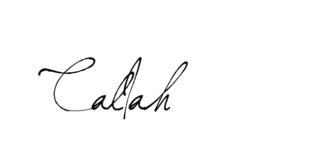 The best way (Arthemis-PKY27) to make a short signature is to pick only two or three words in your name. The name Ceard include a total of six letters. For converting this name. Ceard signature style 2 images and pictures png
