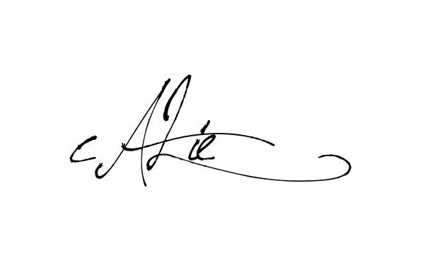 The best way (Arthemis-PKY27) to make a short signature is to pick only two or three words in your name. The name Ceard include a total of six letters. For converting this name. Ceard signature style 2 images and pictures png