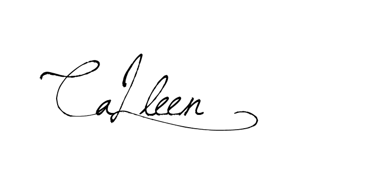 The best way (Arthemis-PKY27) to make a short signature is to pick only two or three words in your name. The name Ceard include a total of six letters. For converting this name. Ceard signature style 2 images and pictures png