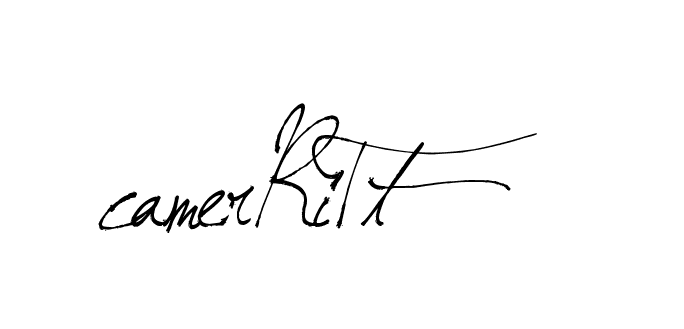 The best way (Arthemis-PKY27) to make a short signature is to pick only two or three words in your name. The name Ceard include a total of six letters. For converting this name. Ceard signature style 2 images and pictures png