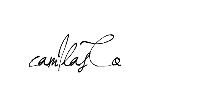 The best way (Arthemis-PKY27) to make a short signature is to pick only two or three words in your name. The name Ceard include a total of six letters. For converting this name. Ceard signature style 2 images and pictures png