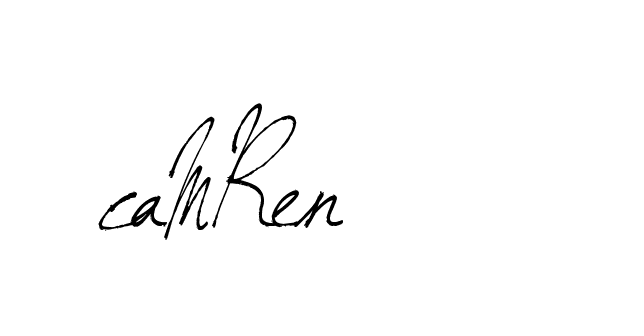 The best way (Arthemis-PKY27) to make a short signature is to pick only two or three words in your name. The name Ceard include a total of six letters. For converting this name. Ceard signature style 2 images and pictures png