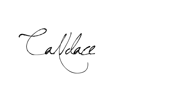The best way (Arthemis-PKY27) to make a short signature is to pick only two or three words in your name. The name Ceard include a total of six letters. For converting this name. Ceard signature style 2 images and pictures png