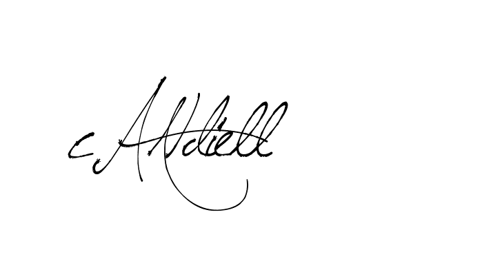 The best way (Arthemis-PKY27) to make a short signature is to pick only two or three words in your name. The name Ceard include a total of six letters. For converting this name. Ceard signature style 2 images and pictures png
