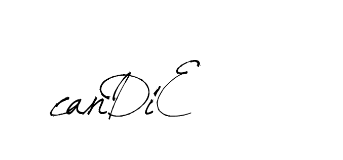 The best way (Arthemis-PKY27) to make a short signature is to pick only two or three words in your name. The name Ceard include a total of six letters. For converting this name. Ceard signature style 2 images and pictures png