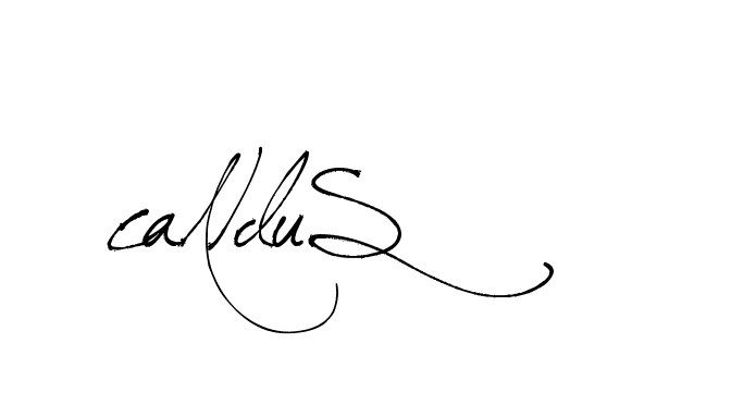 The best way (Arthemis-PKY27) to make a short signature is to pick only two or three words in your name. The name Ceard include a total of six letters. For converting this name. Ceard signature style 2 images and pictures png