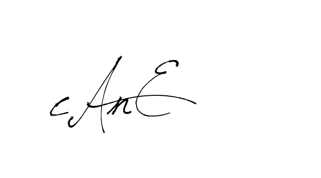 The best way (Arthemis-PKY27) to make a short signature is to pick only two or three words in your name. The name Ceard include a total of six letters. For converting this name. Ceard signature style 2 images and pictures png