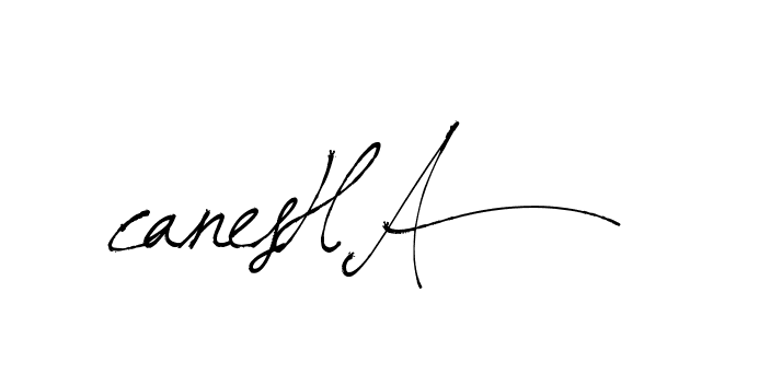 The best way (Arthemis-PKY27) to make a short signature is to pick only two or three words in your name. The name Ceard include a total of six letters. For converting this name. Ceard signature style 2 images and pictures png