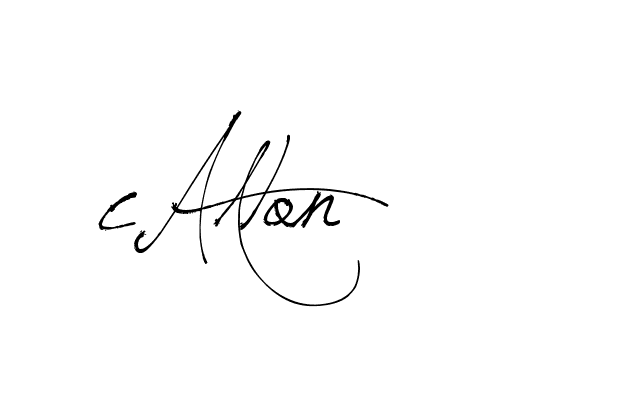 The best way (Arthemis-PKY27) to make a short signature is to pick only two or three words in your name. The name Ceard include a total of six letters. For converting this name. Ceard signature style 2 images and pictures png
