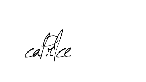 The best way (Arthemis-PKY27) to make a short signature is to pick only two or three words in your name. The name Ceard include a total of six letters. For converting this name. Ceard signature style 2 images and pictures png