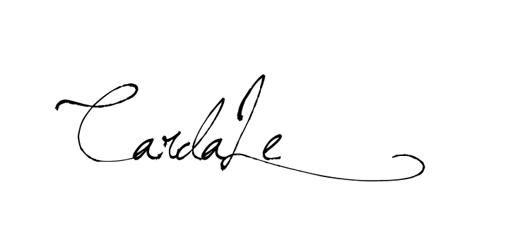The best way (Arthemis-PKY27) to make a short signature is to pick only two or three words in your name. The name Ceard include a total of six letters. For converting this name. Ceard signature style 2 images and pictures png
