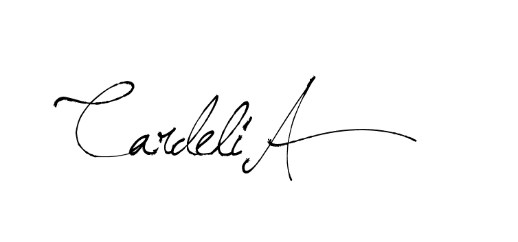 The best way (Arthemis-PKY27) to make a short signature is to pick only two or three words in your name. The name Ceard include a total of six letters. For converting this name. Ceard signature style 2 images and pictures png