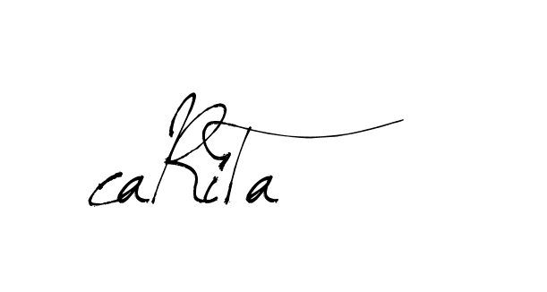 The best way (Arthemis-PKY27) to make a short signature is to pick only two or three words in your name. The name Ceard include a total of six letters. For converting this name. Ceard signature style 2 images and pictures png