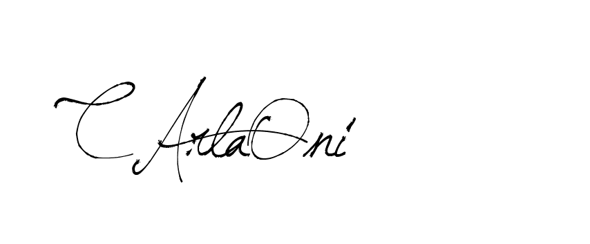 The best way (Arthemis-PKY27) to make a short signature is to pick only two or three words in your name. The name Ceard include a total of six letters. For converting this name. Ceard signature style 2 images and pictures png