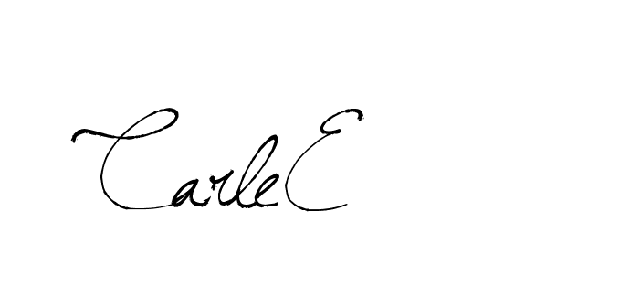 The best way (Arthemis-PKY27) to make a short signature is to pick only two or three words in your name. The name Ceard include a total of six letters. For converting this name. Ceard signature style 2 images and pictures png