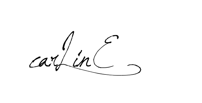 The best way (Arthemis-PKY27) to make a short signature is to pick only two or three words in your name. The name Ceard include a total of six letters. For converting this name. Ceard signature style 2 images and pictures png
