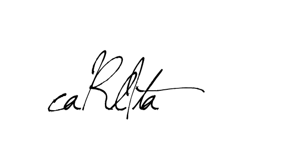 The best way (Arthemis-PKY27) to make a short signature is to pick only two or three words in your name. The name Ceard include a total of six letters. For converting this name. Ceard signature style 2 images and pictures png