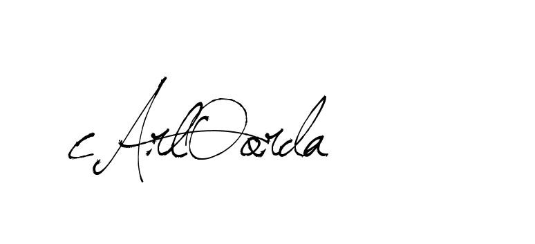 The best way (Arthemis-PKY27) to make a short signature is to pick only two or three words in your name. The name Ceard include a total of six letters. For converting this name. Ceard signature style 2 images and pictures png