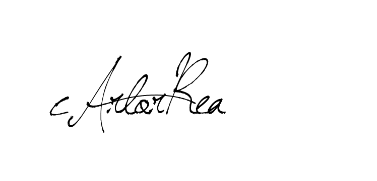 The best way (Arthemis-PKY27) to make a short signature is to pick only two or three words in your name. The name Ceard include a total of six letters. For converting this name. Ceard signature style 2 images and pictures png