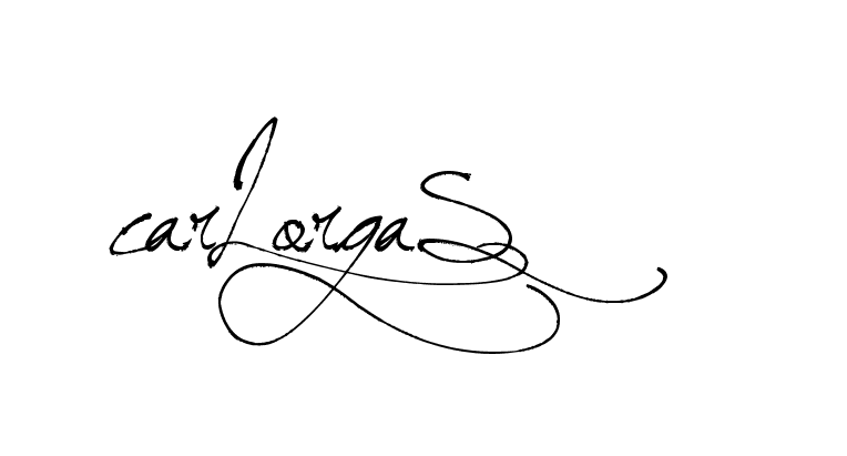 The best way (Arthemis-PKY27) to make a short signature is to pick only two or three words in your name. The name Ceard include a total of six letters. For converting this name. Ceard signature style 2 images and pictures png