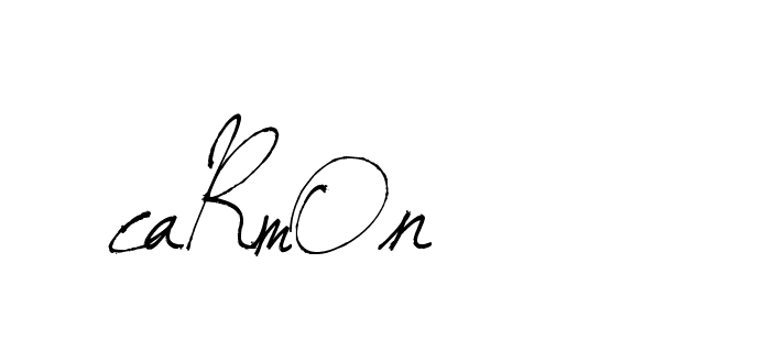 The best way (Arthemis-PKY27) to make a short signature is to pick only two or three words in your name. The name Ceard include a total of six letters. For converting this name. Ceard signature style 2 images and pictures png