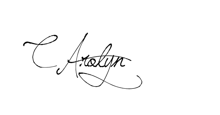 The best way (Arthemis-PKY27) to make a short signature is to pick only two or three words in your name. The name Ceard include a total of six letters. For converting this name. Ceard signature style 2 images and pictures png