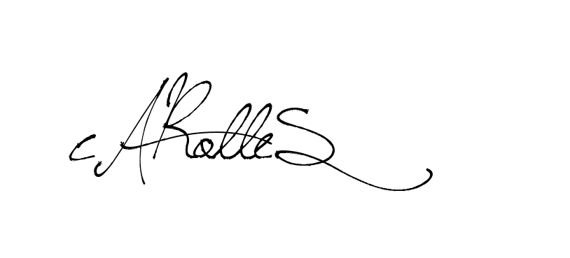 The best way (Arthemis-PKY27) to make a short signature is to pick only two or three words in your name. The name Ceard include a total of six letters. For converting this name. Ceard signature style 2 images and pictures png