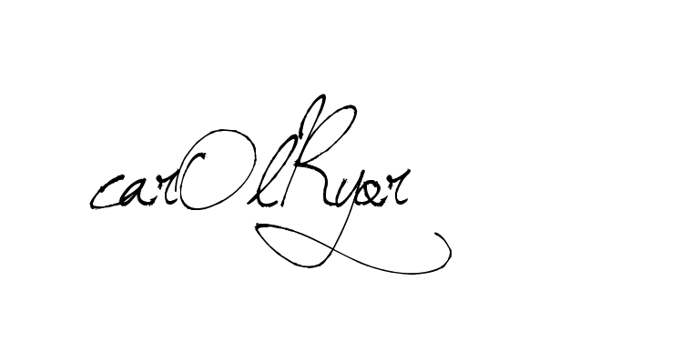 The best way (Arthemis-PKY27) to make a short signature is to pick only two or three words in your name. The name Ceard include a total of six letters. For converting this name. Ceard signature style 2 images and pictures png
