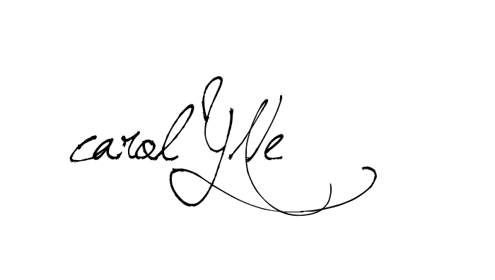 The best way (Arthemis-PKY27) to make a short signature is to pick only two or three words in your name. The name Ceard include a total of six letters. For converting this name. Ceard signature style 2 images and pictures png