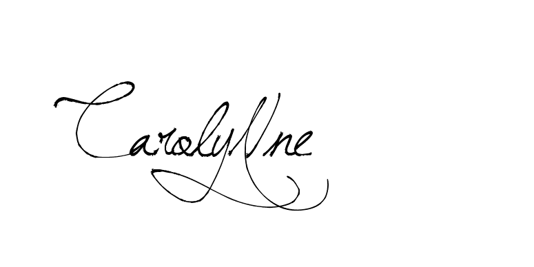 The best way (Arthemis-PKY27) to make a short signature is to pick only two or three words in your name. The name Ceard include a total of six letters. For converting this name. Ceard signature style 2 images and pictures png