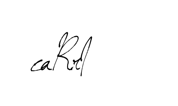 The best way (Arthemis-PKY27) to make a short signature is to pick only two or three words in your name. The name Ceard include a total of six letters. For converting this name. Ceard signature style 2 images and pictures png
