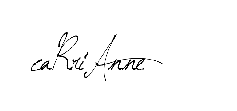 The best way (Arthemis-PKY27) to make a short signature is to pick only two or three words in your name. The name Ceard include a total of six letters. For converting this name. Ceard signature style 2 images and pictures png