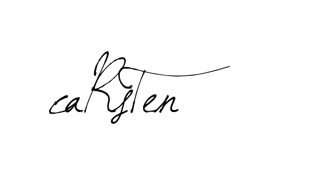 The best way (Arthemis-PKY27) to make a short signature is to pick only two or three words in your name. The name Ceard include a total of six letters. For converting this name. Ceard signature style 2 images and pictures png