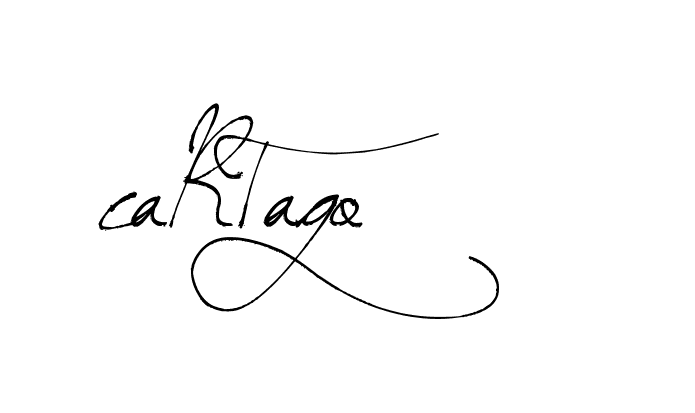 The best way (Arthemis-PKY27) to make a short signature is to pick only two or three words in your name. The name Ceard include a total of six letters. For converting this name. Ceard signature style 2 images and pictures png