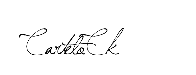 The best way (Arthemis-PKY27) to make a short signature is to pick only two or three words in your name. The name Ceard include a total of six letters. For converting this name. Ceard signature style 2 images and pictures png