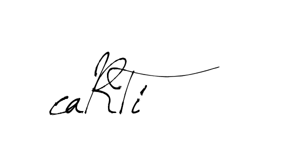 The best way (Arthemis-PKY27) to make a short signature is to pick only two or three words in your name. The name Ceard include a total of six letters. For converting this name. Ceard signature style 2 images and pictures png