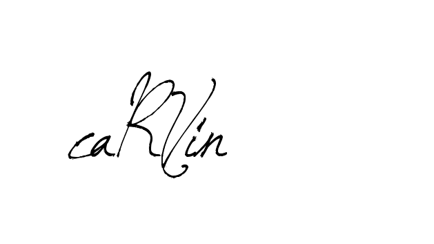 The best way (Arthemis-PKY27) to make a short signature is to pick only two or three words in your name. The name Ceard include a total of six letters. For converting this name. Ceard signature style 2 images and pictures png