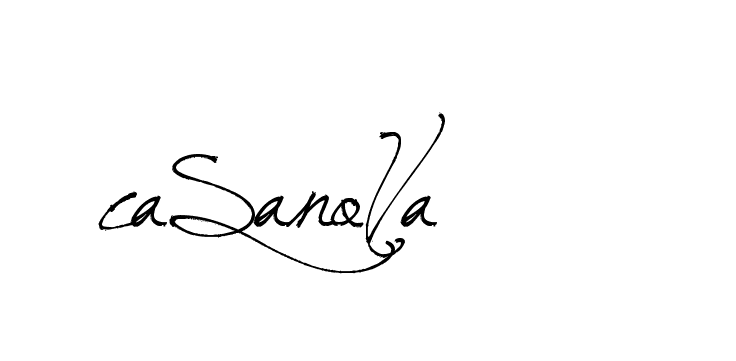 The best way (Arthemis-PKY27) to make a short signature is to pick only two or three words in your name. The name Ceard include a total of six letters. For converting this name. Ceard signature style 2 images and pictures png