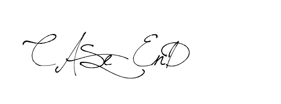 The best way (Arthemis-PKY27) to make a short signature is to pick only two or three words in your name. The name Ceard include a total of six letters. For converting this name. Ceard signature style 2 images and pictures png