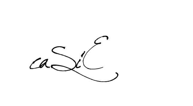 The best way (Arthemis-PKY27) to make a short signature is to pick only two or three words in your name. The name Ceard include a total of six letters. For converting this name. Ceard signature style 2 images and pictures png