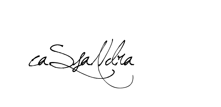 The best way (Arthemis-PKY27) to make a short signature is to pick only two or three words in your name. The name Ceard include a total of six letters. For converting this name. Ceard signature style 2 images and pictures png