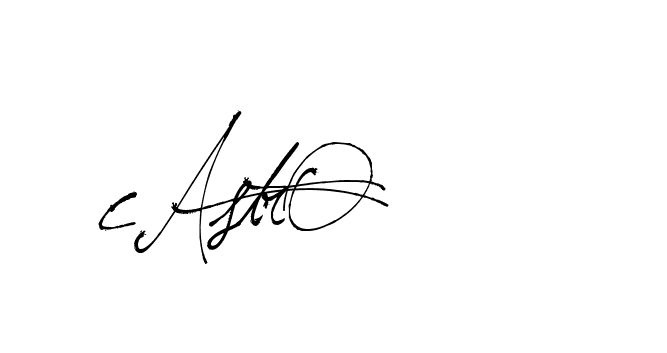 The best way (Arthemis-PKY27) to make a short signature is to pick only two or three words in your name. The name Ceard include a total of six letters. For converting this name. Ceard signature style 2 images and pictures png